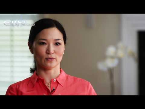 Desperate to Escape Chronic Headaches – cbn.com