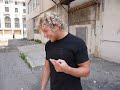 Message to Kota Ibushi by Kenny Omega / ケニー・オメガから飯伏幸太へのメッセージ