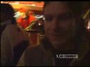goolive TV: Gl�hwein auf EX