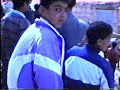 moulay brahim-boujloud