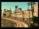 FTGTV - New Saints Row 2 Screens