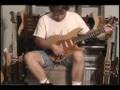 Woody Woodcasters #0011 Woodcaster