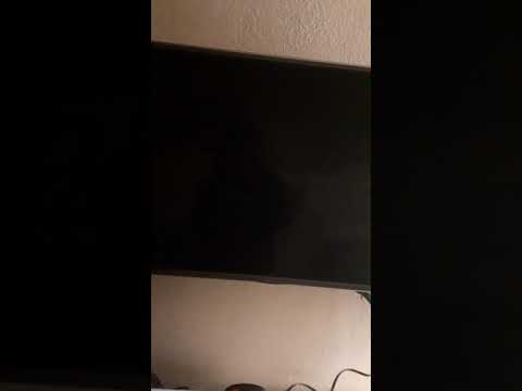 Masters Inn - I paid for this week just for this day so I can watch show please call me...