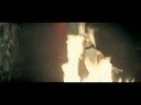 Rihanna - Disturbia
