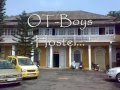 Goa Institute of Management- PR Cell