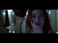 titanic-the-sinking-tribute.html