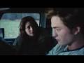 2º Twilight Teaser Trailer H.D Quality!