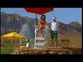HSM2 Deleted Scene - No Diving HSM2 Deleted Scene - No Diving