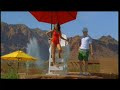 HSM2 Deleted Scene - No Diving