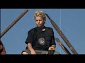Die wilden Kerle 1-5 -�ber die Jahre www.marlon-wessel.de.vu