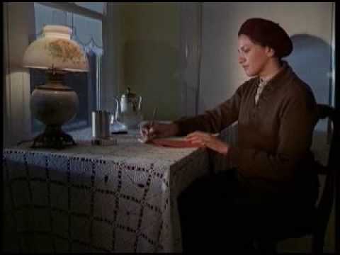 WW2 Concentration camp gas auschwitz concentration camp gas. WW2 Concentration camp gas