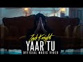 Zack Knight (Official Music Video)
