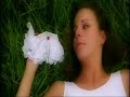 William Shakespeare's Desdemona