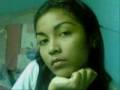 THIS IS ME - LOVELY MAE THIS IS ME - LOVELY MAE