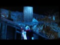 Devil May Cry 4 Walkthrough - Mission 2 3/3