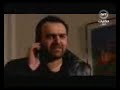 الخط الاحمر حاجز الصمت
