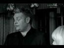 9x2 - Boys Hall Pt 2 9x2 - Boys Hall Pt 2