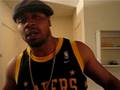 Freestyle Ju-Ca$h