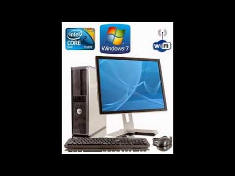 how to purchase windows 7