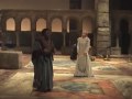 Vladimir Galouzine,Tenor - Otello - 2006 - Acte II - Sc�ne 4