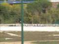 2007 (458) Pr. 2.º ANIV.REAP.HIP.ZARZ.(Cat.C)(CHELLA PILLAI)