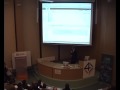 4Developers Bartosz Chrabski