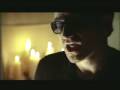 videos de The Ground Beneath Her Feet - U2