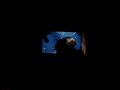 Theme from Harry Potter - The Chamber Of Secrets Theme from Harry Potter - The Chamber Of Secrets
