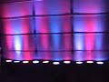 Chauvet LED Par 56\