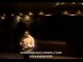 زوهير فرنسيس . قاعة الرووف بيت لحم. Zoher Francis