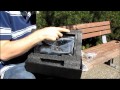 MSI GTX 460 Hawk 1GB Overclocking Optimized Graphics Card Unboxing & First Look Linus Tech Tips