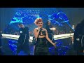 APRIL singing her brand new hit single in TV Show Mission Eurovision (Misija Evrovizija) wearing only computer keyboard & mouse on top. ALL COPYRIGHTS TO RTV SLOVENIJA & Raay Production. Uporaba posnetka ni dovoljena brez soglasja RTV Slovenija.