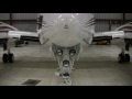 Aviation at Cypress College