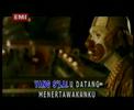 Ada band _Manusia bodoh Ada band _Manusia bodoh