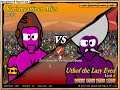 Swords and Sandals - Owning with Charisma