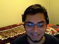 Re: PLEASE HELP.... - Born a Muslim?