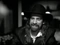 Cardplayer.com\