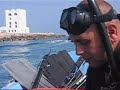 Spearfishing in Algeria 6