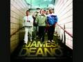 James Deano - EL PLAYBOY