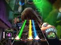 Guitar Hero 3 When You Were Young Expert 100% FC