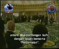 pejuang syahid kecil 1