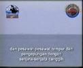 pejuang syahid kecil 1 pejuang syahid kecil 1
