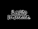Mim� e coc�