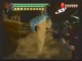 DMD 2 ( Swordmaster )［ Ribe & Agni - Rudra ］