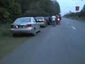 Street Racing Islamabad