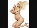 Christina Aguilera\ Christina Aguilera\