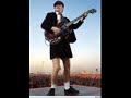 acdc money honey