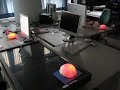 Arduino \"Sound Awareness\" Motes