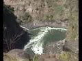 Vic Falls