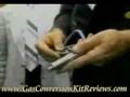 videos de Water Powered Car Kits - Plans To Make Car Burn Water (HHO)